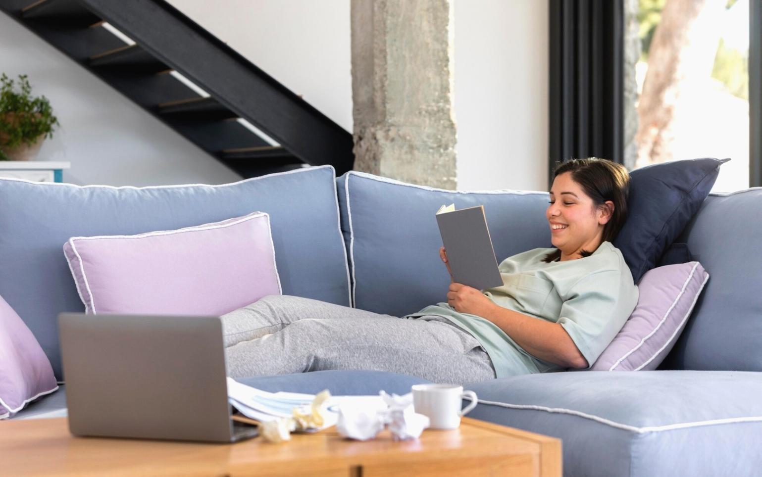 Sesiune de colaborare la loniphoris pentru îmbunătățirea interfețelor