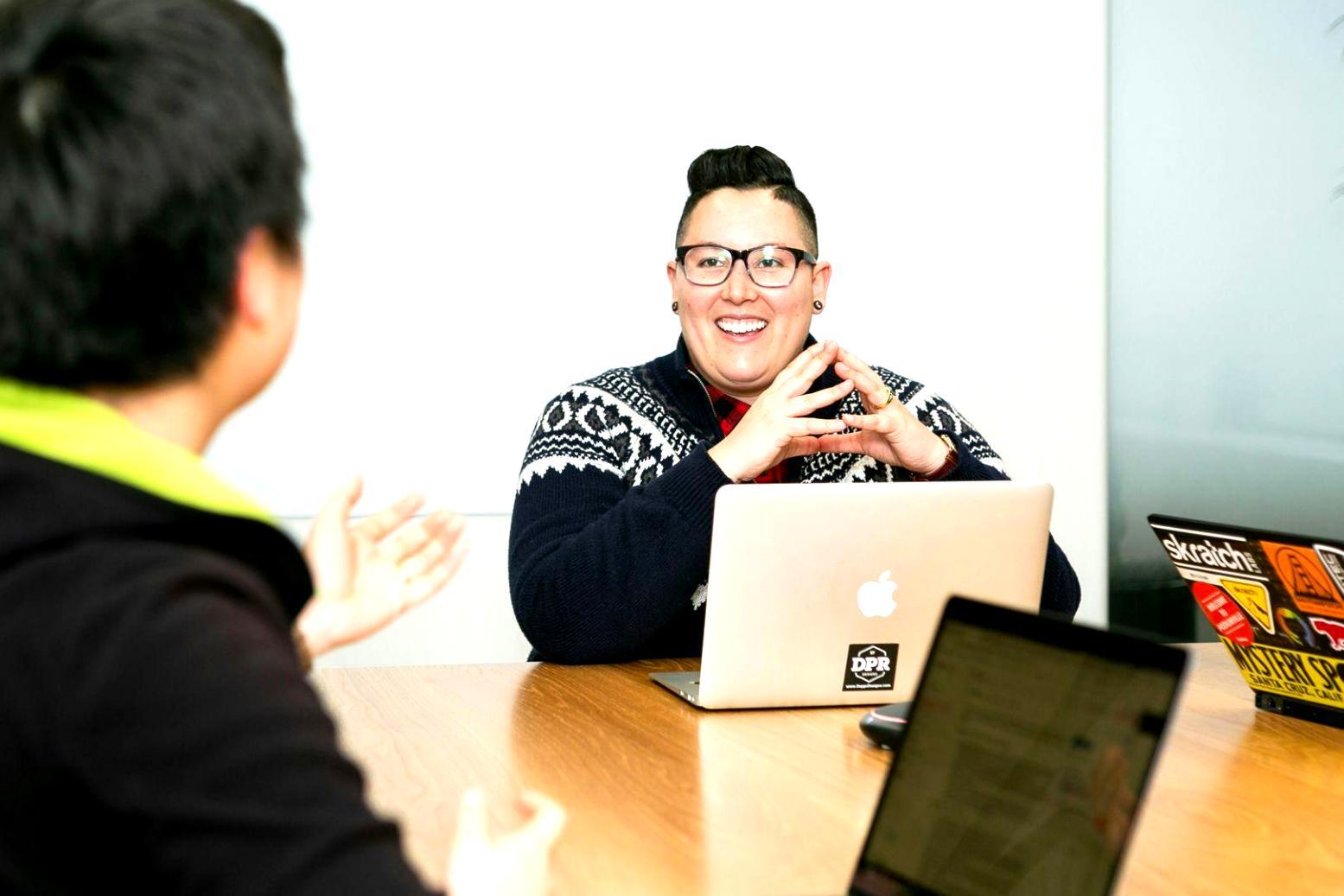 Procesul nostru de testare cu utilizatori reali din România