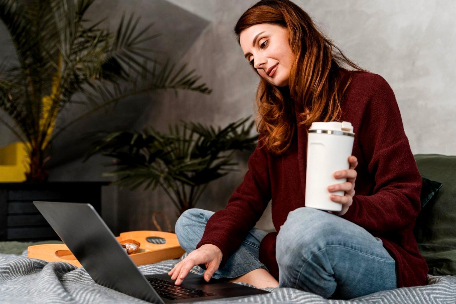 Spațiul nostru de lucru din Titu unde dezvoltăm soluții financiare minimaliste